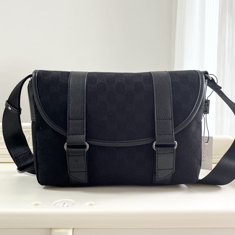 G*u*i satchel bags